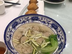 -鹅城