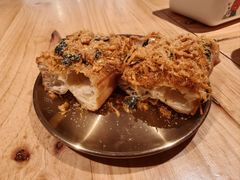 -小豆海棠(嘉兴路店)