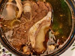 -浙江西子宾馆·瑶园咖啡厅