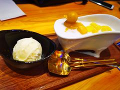 -三条A糖水公司(永旺梦乐城店)