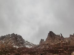-莲宝叶则景区