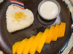 -曼谷食堂·泰国家庭料理
