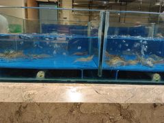 -“香”全日餐厅·株洲大汉希尔顿酒店