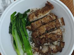 -小榄人家酒楼(民安店)