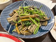 -小实惠嘉(威海路店)