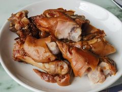 -姚家猪蹄坊(蓝田县店)