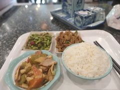 -东吴面馆(凯马广场店)