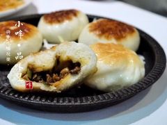 -眉州东坡(通州店)