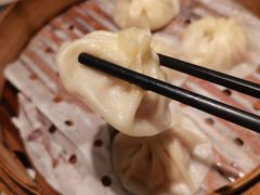 -小六汤包(万和城店)