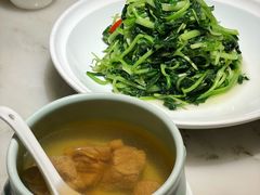-淮扬府(安定门店)