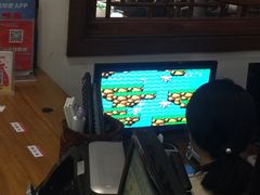 -川中故事·成都老火锅(东书房店)