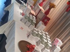 -大鸭梨烤鸭(枣园店)