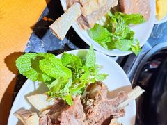 -尼玛藏家风味园(阿山食城店)
