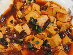 -京城·森鸽排档(双井店)