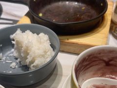 -鹿港小镇(霄云店)