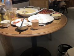 -小喜客·云南特色菜(纳西庭院店)