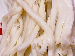 -阿波潮汕牛肉火锅·汤粉面(拱北店)
