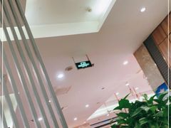 -令氏家外家周礼食府(桥南店)