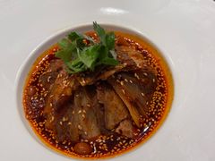 -马旺子酒楼