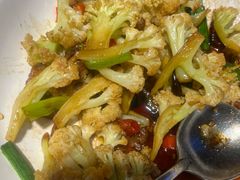 -闽鄂情·闽南招财鸭(水头店)