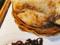 -小螺号海鲜·地道鲁菜(泉城广场店)