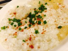 芙蓉鱼肚-新聚丰菜馆(太监弄店)