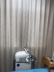 -上海华美医疗美容医院