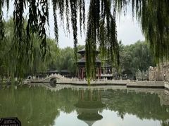 -高庙保安寺