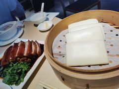 -鼎泰丰(当代商城店)