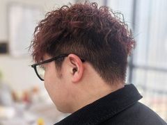 -万达茂商场(南京仙林店)