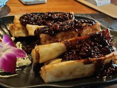 -上楼私房菜(院士路店)