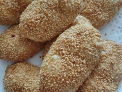 -包龙府灌汤包子(开封府店)