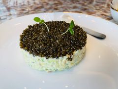 -临江宴(陆家嘴店)