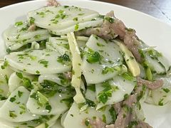 -旧款宁波饭店(华敏世纪广场店)