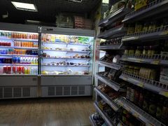 -百年义利(黄寺大街店)