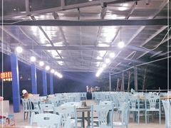 -七鲜渔港美食餐厅(巽寮湾海景店)