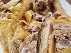 -妈妈的小作坊(陈家镇店)