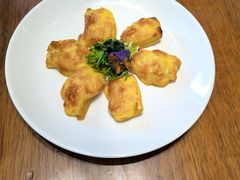 -崂山印象·青岛·海鲜渔家菜
