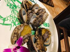 -尚竹阁冬瓜盅·18年地标美食(平洲店)