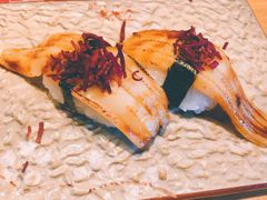 -赤坂亭·M9和牛烧肉·铁板烧(合肥万象城店)