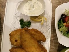 -米兰西点(鞍山店)