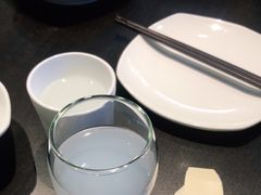 -老牌坊鲁菜名店(美莲广场店)