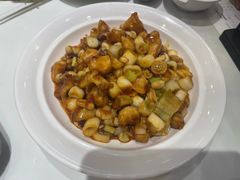 -紫光园·烤鸭(吕家营店)