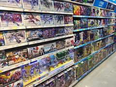 -TOYSRUS玩具反斗城(凯德广场云尚店)