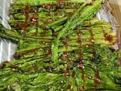 -老王太太串吧(中街店)