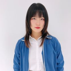 点击看大图 -MY HAIR ARDOR