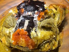 -陈氏肥蛤(小纬六路总店)