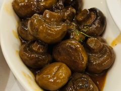 -摩根扒房(桐梓林店)