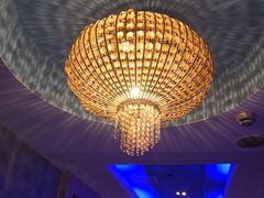 -时代Party·K(三湘商业广场店)