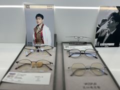 -北京华联购物中心(天通苑店)